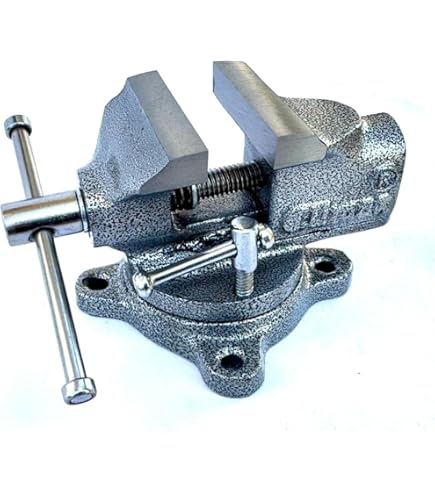 【 okazu⠀】 Turner 6